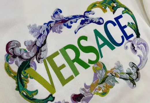 VERSACE