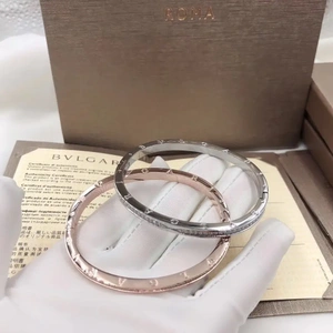 Bvlgari