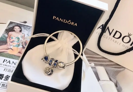 Pandora