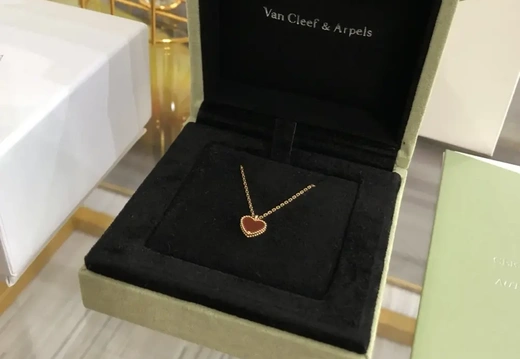 Van Cleef