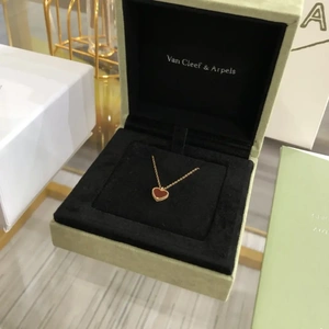Van Cleef