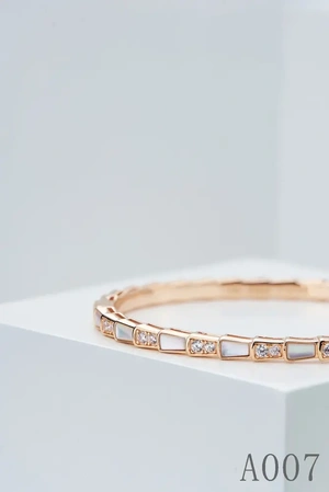 Jewelry 2025