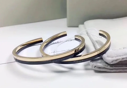 Jewelry 2025