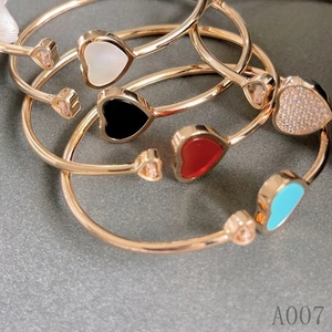Jewelry 2025
