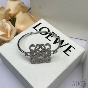 Bangle