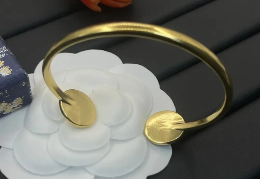Jewelry 2025