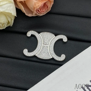 Brooch