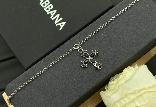 Chain Bracelet
