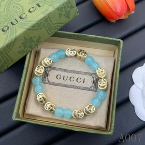 Jewelry 2025