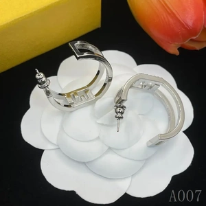 Jewelry 2025
