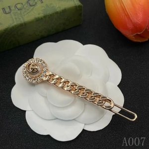 Hairpin