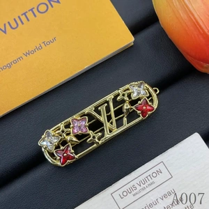 Jewelry 2025