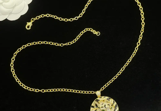 Jewelry 2025