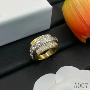 Jewelry 2025