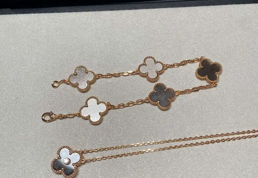 Van Clef
