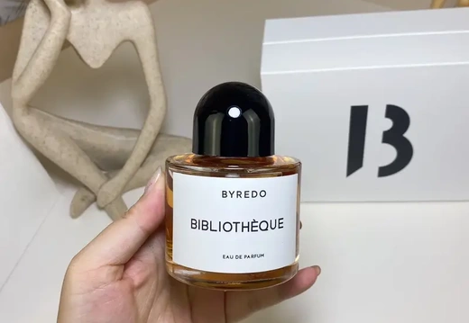 BYREDO