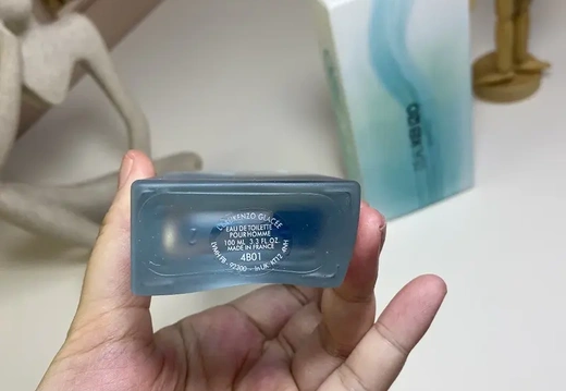 KENZO