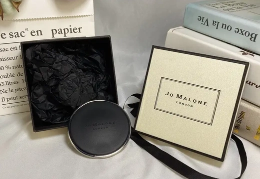 Perfume 0315