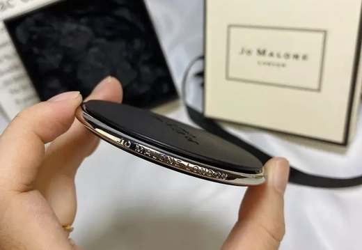 Perfume 0316