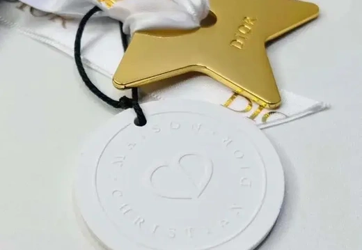 Perfume 0318