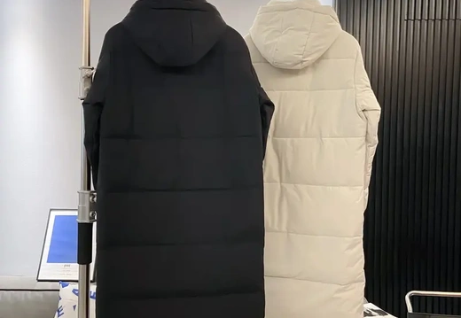 North Face RQZY 0004