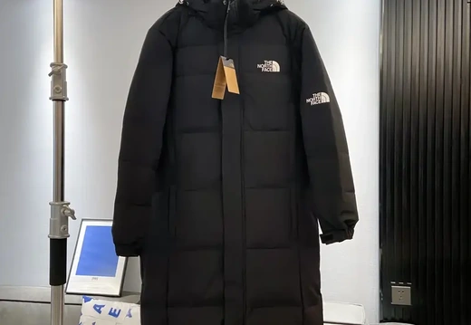 North Face RQZY 0005