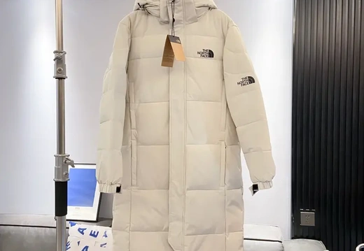 North Face RQZY 0007