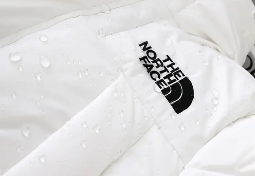 North Face RQZY 0011