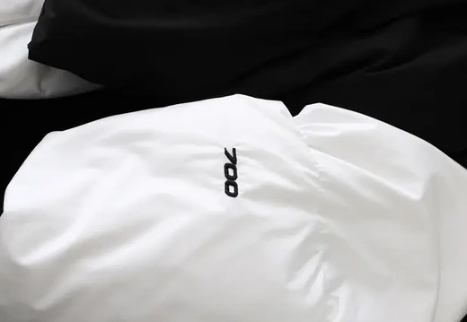 North Face RQZY 0013