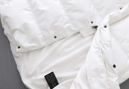 North Face RQZY 0014