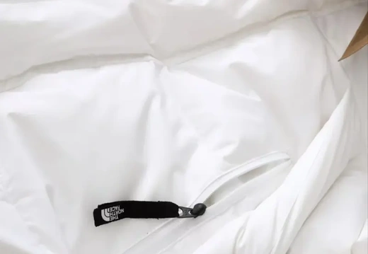 North Face RQZY 0015