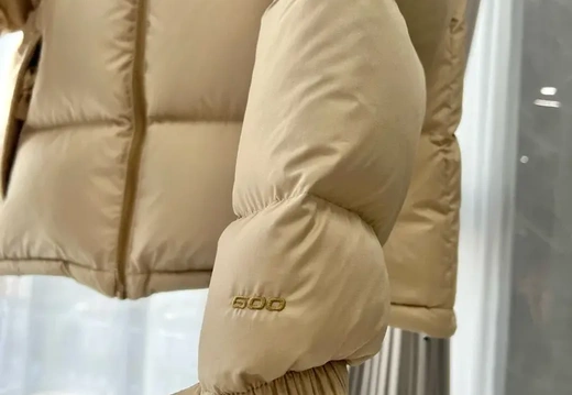North Face