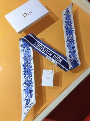 Scarves