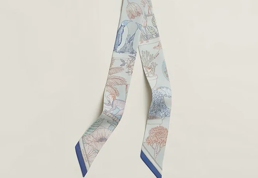 Hermes 0009