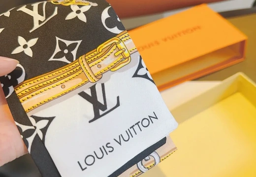 LV 0004