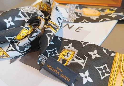 LV 0009