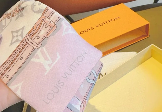 LV 0013
