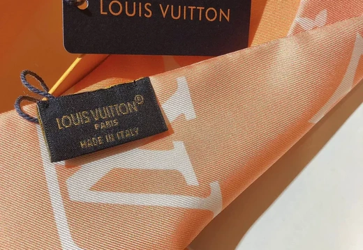 LV