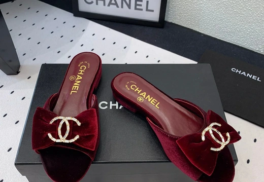 Slides