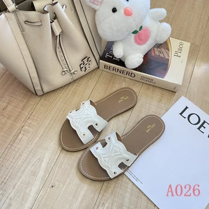 Shoes for Summer