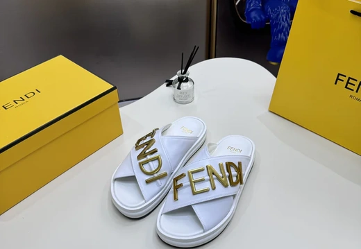 FENDI