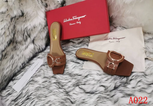 Ferragamo