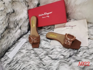 Ferragamo