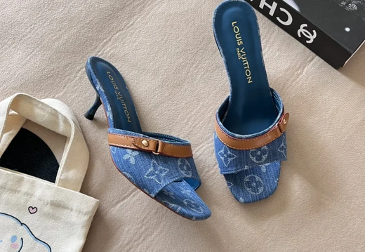 LV