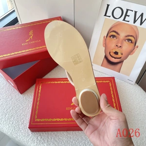 Shoes for Summer