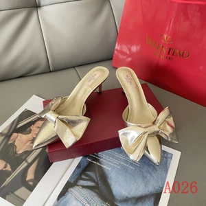 Shoes for Summer