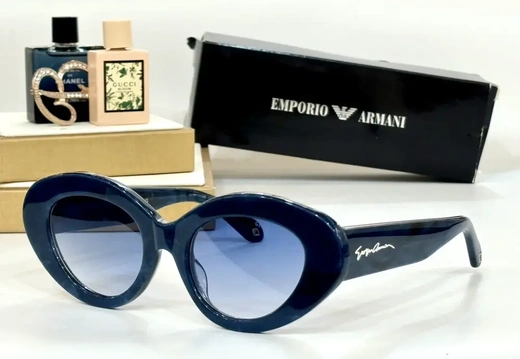 Armani