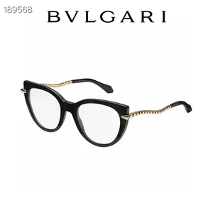 Bvlgari