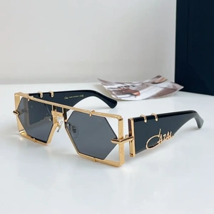 CAZAL