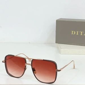DITA